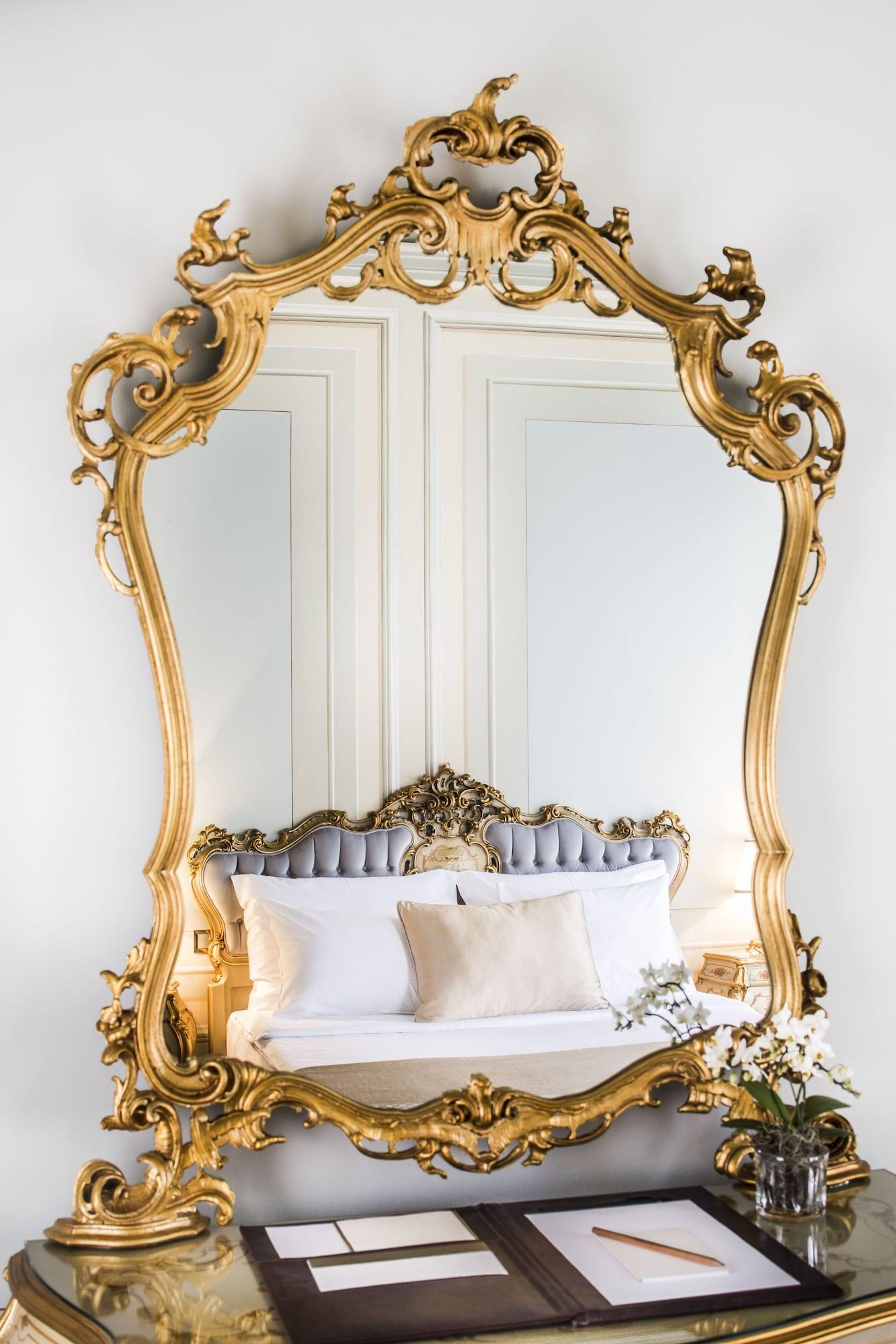 Bosphorus Palace Otel 4*